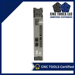 **refurbished** Okuma MIV0102-1-B1 Servo Drive Seller. Price: $1400.00.