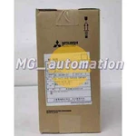 1PC Mitsubishi MDS-C1-V2-1010 Servo Drive MDSC1V21010 New Spot Goods. Price: $1285.00.