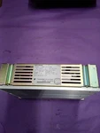 Yaskawa Electric Servopack 200V DR2-01ACY59 Used. Price: $99.00.