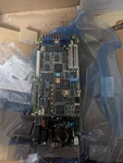Mitsubishi MR-S12-80B-E01 Servo Drive Free Tax Unused After Playback Seller. Price: $1280.00.