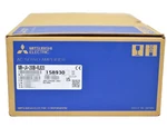 Mitsubishi Electric MR-J4-200B-RJ020 Manufactured In 2026 Brand New From Japan. Price: $545.00.