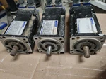 Kollmorgen Goldline Xt Servostar Motor MT328SA1-R9C1-001 Used. Price: $300.00.
