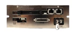 Tel Tokyo Electron 3D80-000252-V2 Ac Servo Motor Power Unit OTM30A-CNT Working Used. Price: $312.24.