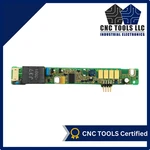 **refurbished** Fanuc A20B-8001-0920 Circuit Board Seller. Price: $250.00.