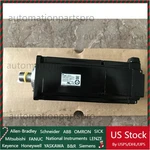 Yaskawa SGMAV-10A3A2C Servo Motor SGMAV10A3A2C New Box Expedited Shipping. Price: $959.00.