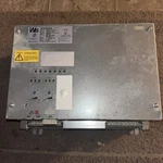 Inverter Keb 04W6Q2A-9900 1.5KW Used. Price: $800.00.