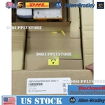 1PCS 8BVI0028HCD0.000-1 Servo Drive New Sealed In Box. Price: $1932.23.