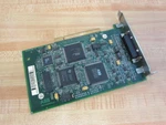 Abb 3BSC980006R318 DSQC503A X2 Board 3HAC18159-1/03 (pack Of 3) Used. Price: $941.35.