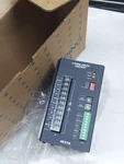 Vexta UDK2160A-4.0 Driver 2-PHASE 100/115V 8A1 50/60HZ New In Box. Price: $403.90.