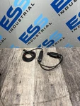 Keyence Clip-on Micro Flow Sensor FD-XS1 Used. Price: $300.00.