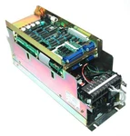 Yaskawa CACR-HR30BB-Y22 Servo Drive PZ5 Seller. Price: $4151.91.