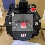 1PC New Mitsubishi Ac Servo Motor HG-SR202BK HGSR202BK. Price: $1263.03.