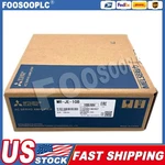 New Mitsubishi MR-JE-10B MRJE10B Servo Drive. Price: $268.93.