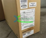 1PCS New Mitsubishi Power Supply MDS-B-CVE-55. Price: $1185.00.
