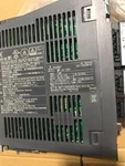 1PCS Mitsubishi Servo Driver MR-J4-10B1 New. Price: $459.26.