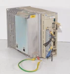 Yaskawa Electric SGDM-15DN Servopack Drive Module 400V Unit Made In Uk Used. Price: $649.00.