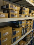 1PCS New Mitsubishi Servo Drive MR-J2S-350B-S171. Price: $772.00.