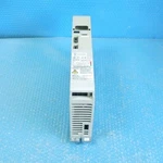 Mint Condition Mitsubishi MDS-B-CVE-37 Power Supply *express Ship Available Seller. Price: $500.00.