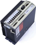 Parker GV6-U12R Etm Gemini Servo Controller Used. Price: $1275.00.