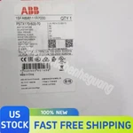 New Factory Sealed Abb PSTX170-600-70 1SFA898111R7000 Soft Starter Fast Delivery. Price: $1880.00.