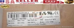 One New B&r 8LSA45.R2022D100-3 Servo Motor. Price: $2391.64.