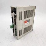 Sanyo Denki Bl Super PV1A015TM51D00 Servo Amplifier For Parts Repair *read*. Price: $80.00.