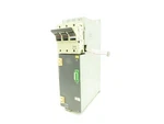Bosch Naa 21/1V-D Power Feed Unit For Digital Servo Drive 460V 3PH 50/60HZ 25A Used. Price: $489.99.