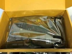 Thermo King 452010 Board Relay MP3000 New. Price: $1900.00.