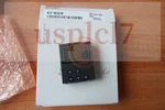 One New Keyence KV-N1AW Programmable Controllers. Price: $305.30.
