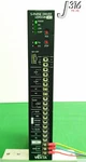 8012 Oriental Motor Super Vexta 5-PHASE Stepper Driver UDK5114N-A13 Used. Price: $1345.50.