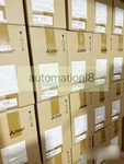 1PCS Mitsubishi Servo Drive MDS-B-V14L-10 New. Price: $1990.30.