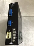 New Oriental Motor Ac Servo Driver Super Vexta,ed. Price: $695.00.