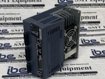 Fuji Electric Servo Driver RYT751D5-VV2 W/warranty Used. Price: $131.00.