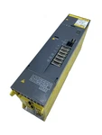 Fanuc A06B-6079-H304 Servo Drive Overnight Shipping Available Used. Price: $1176.53.