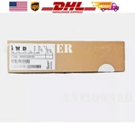 1PC New Fast Shipping Sealed Original Lenze E82EV222K2C. Price: $1002.00.