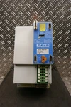 Reis Robotics Drive 4025 At 3511871 Gebraucht. Price: $1630.04.