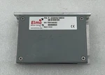 Elmo Motion Control P-DCWHI5/100EES Servo Drive Used. Price: $550.00.
