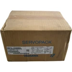 New Yaskawa SGD7S-120AA0A SIGMA-7S Servo Drive 1.5KW 200V Ethercat. Price: $1499.95.