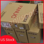 A06B-6064-H202#H520 High Quality Fanuc Brand New Servo Drive Fast Delivery. Price: $2520.00.