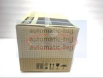 1PCS New Siemens Servo Driver 6SL3111-4VE21-6FA2. Price: $4945.27.