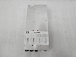Xp Power F6B6A6G2G3 P/n 10004017 12V , 15V 24V Supply Working #1 Used. Price: $319.99.