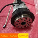 1PCS Abb Servo Motor 3HAC058609-001 Free Shipping Us Tax New. Price: $4050.07.