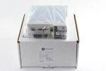 Allen Bradley 2097-V32PR2 Kinetix 300 Servo Drive 20/240V 1PH New Surplus Sealed. Price: $1499.99.