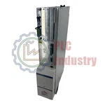 Bosch Rexroth Indramat HDS03.1-W075N-HS12-01-FW *in Stock Ships Today* Seller. Price: $5489.00.