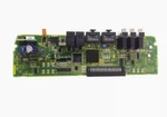 New Fanuc Circuit Board A20B-2102-0641. Price: $970.00.