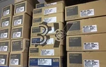 1PCS New Mitsubishi Servo Drive MR-J3-500B4. Price: $978.00.