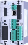 Hardy HI4050-PM-DC-EIP-N2-N3 Seriesweight Controller For. Price: $139.00.