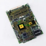 1PIECE New Mitsubishi Main Board A80CA800E260. Price: $305.65.