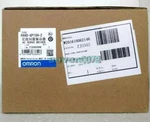 One New Omron Servo Driver R88D-GP15H-Z. Price: $1197.61.