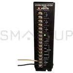 New Box Oriental Motor Vexta UDX5114 5-PHASE Stepping Drive. Price: $579.54.
